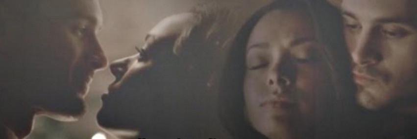 TVD_4ever4u's profile banner image