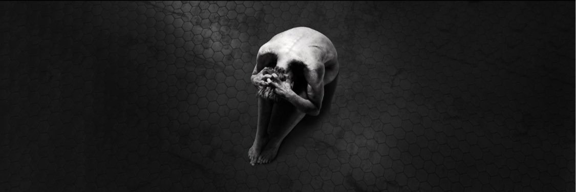 zfenrys's profile banner image