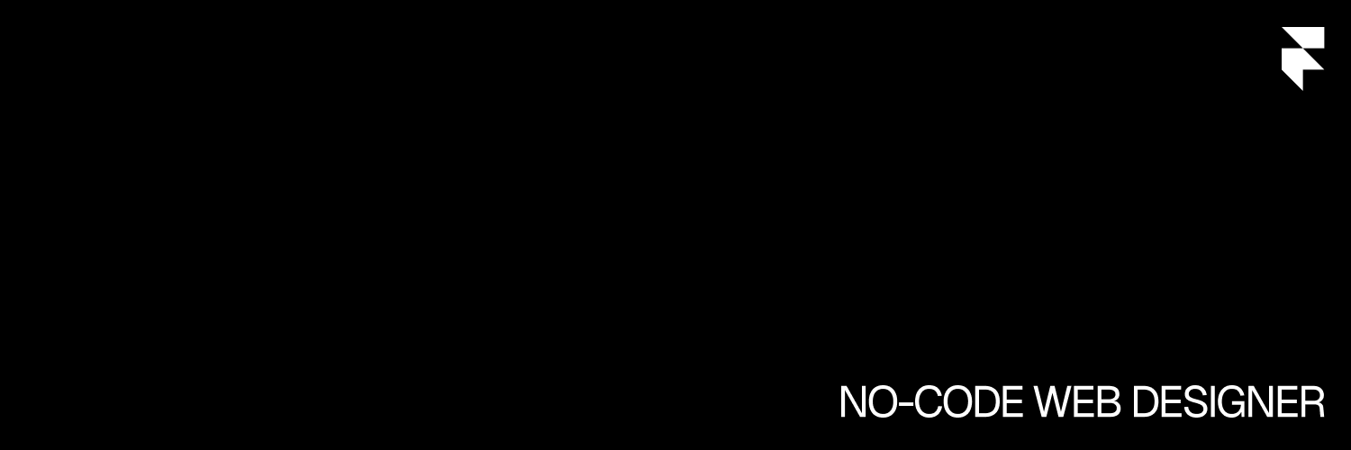pol_vake's profile banner image