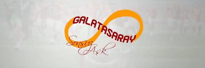 Musti banner