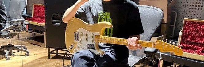 aceng ninaninu banner