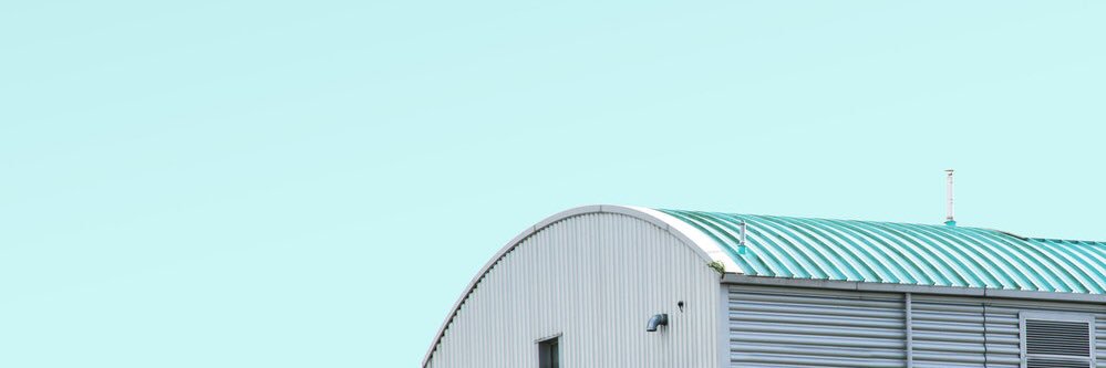 ayabee's profile banner image