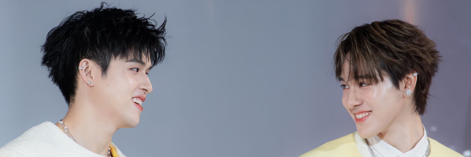 illbutchill's profile banner image