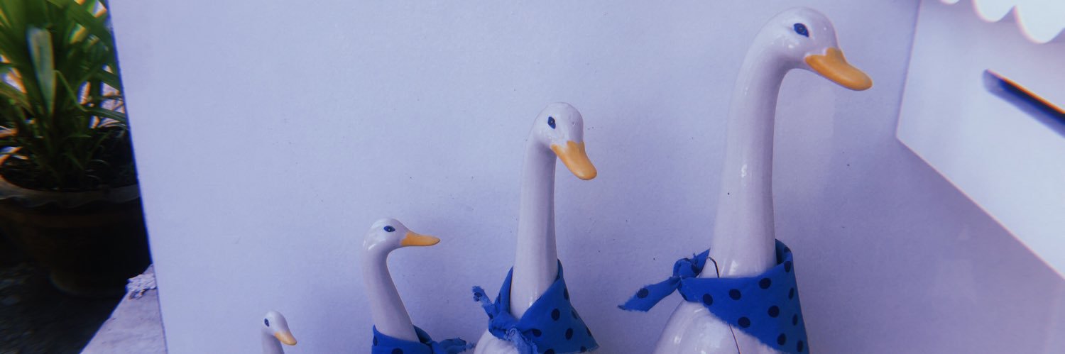 Onlyaoy's profile banner image