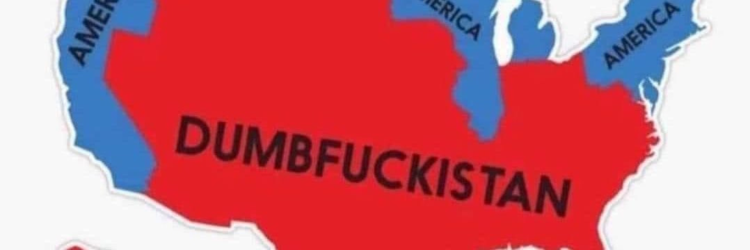 we_dems's profile banner image