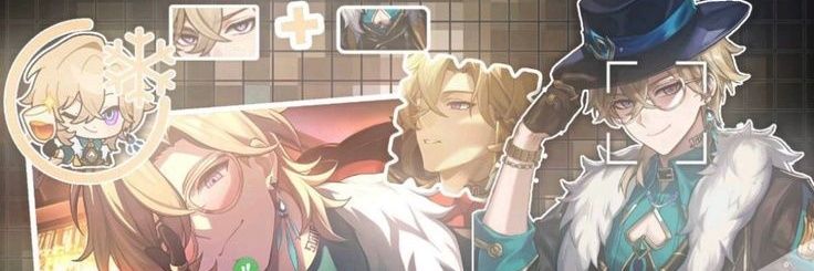 paat banner