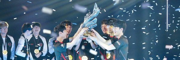 zzangmukzza Profile Banner