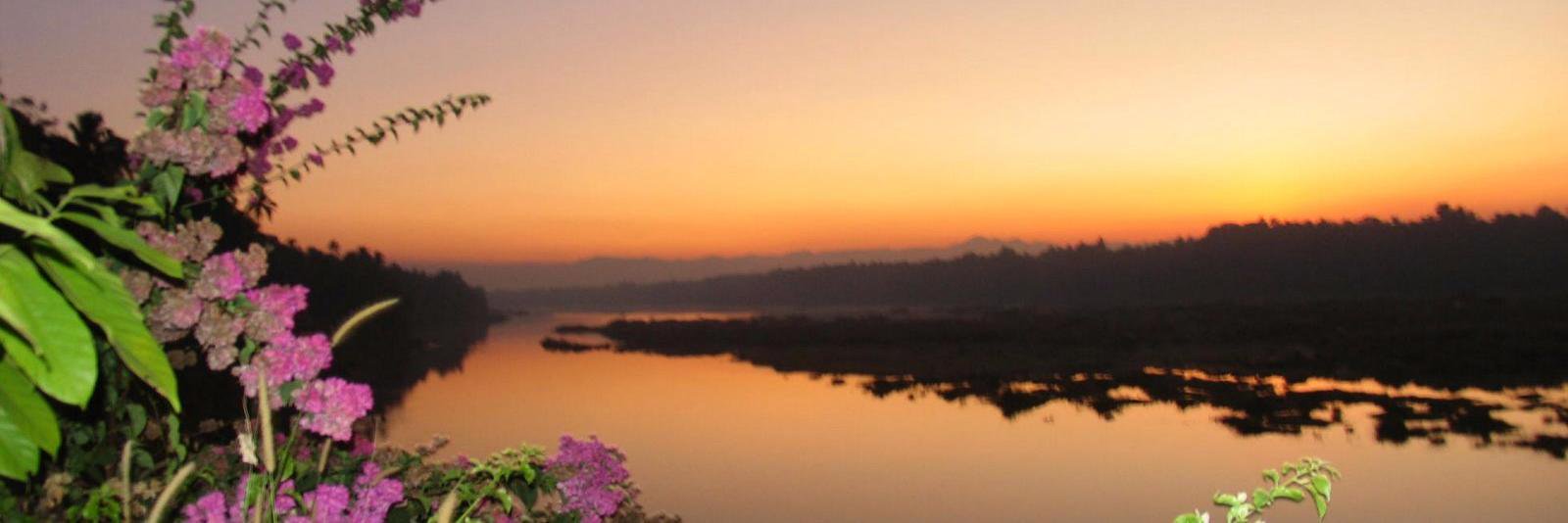 BBTSword's profile banner image