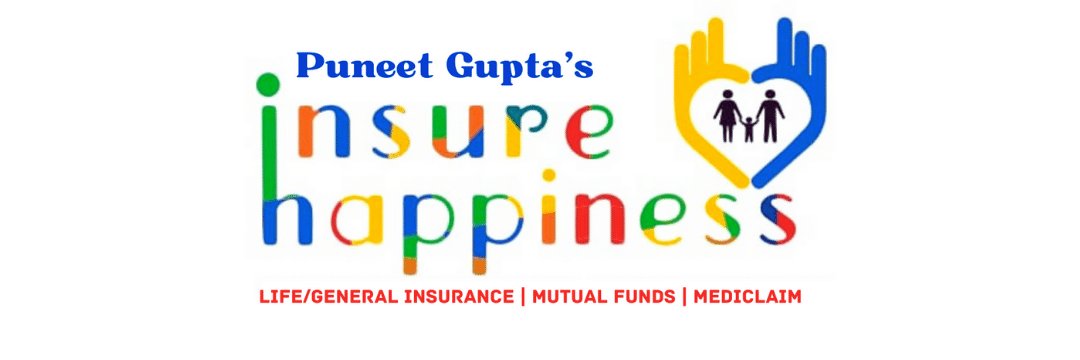 PuneetGupta_lic's profile banner image