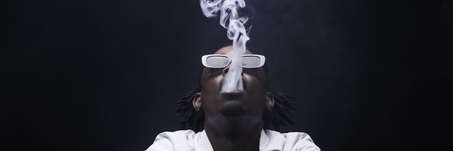 Tchekdozo's profile banner image