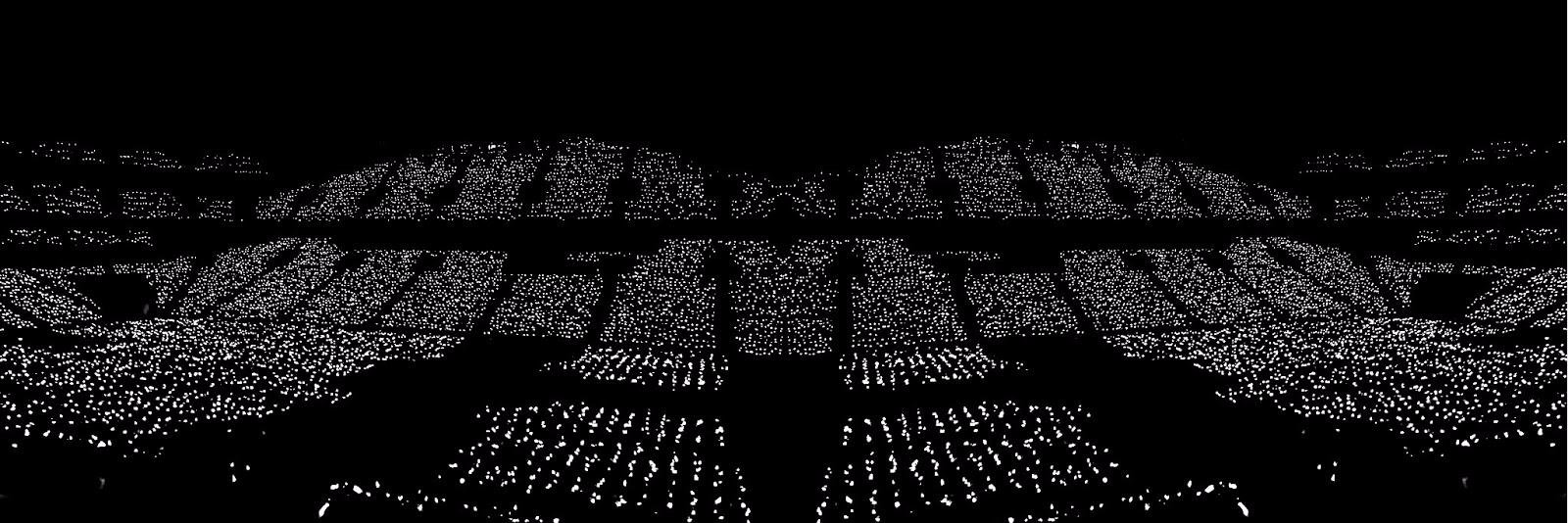 repcyox's profile banner image