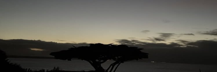 josherve's profile banner image