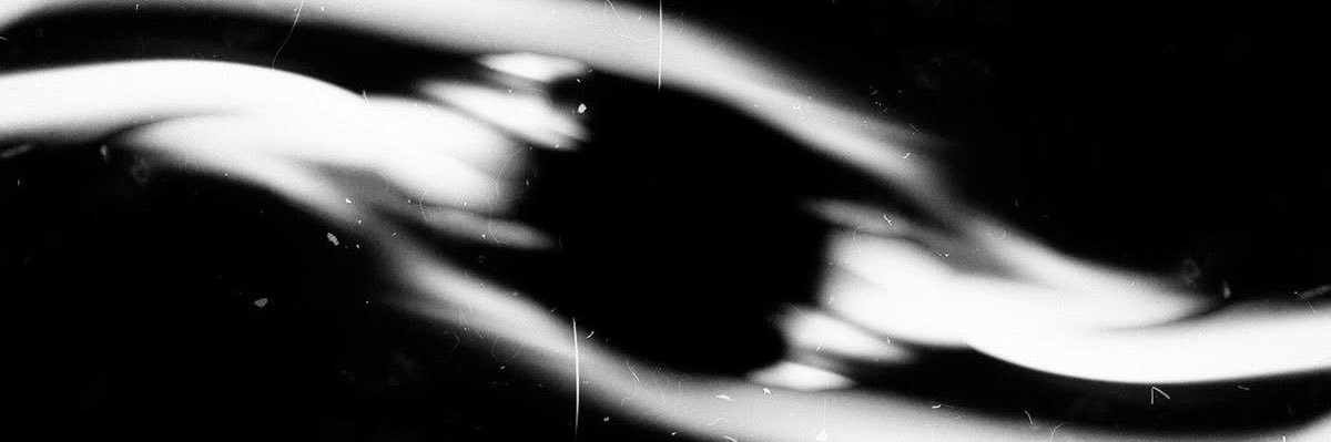 𝐜𝐨𝐮𝐫𝐭𝐧𝐞𝐲 𝐮𝐩𝐝𝐚𝐭𝐞𝐬 ✧˖°'s banner