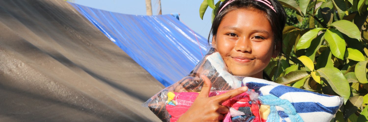 ZOA Netherlands banner