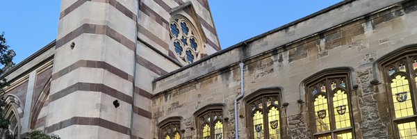 timsout Profile Banner