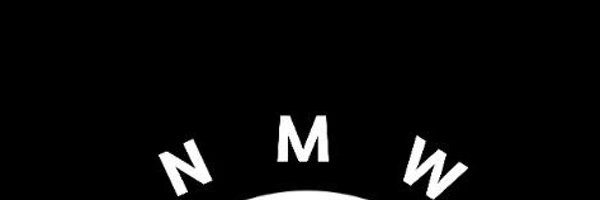 NMW_ranger Profile Banner