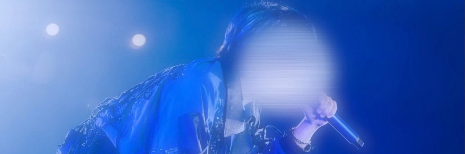Cotone_25's profile banner image