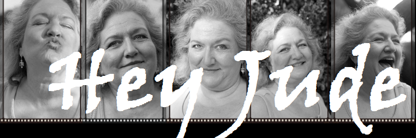 judyleethurber's profile banner image