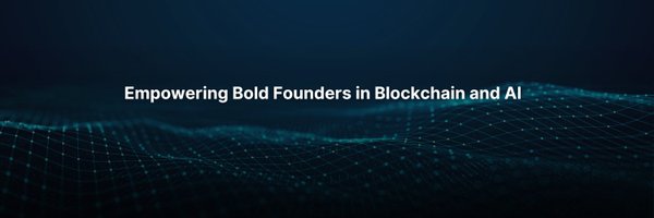 BFG_VC_Main Profile Banner