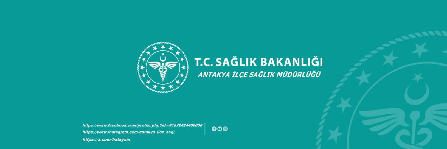 Antakyaism's profile banner image