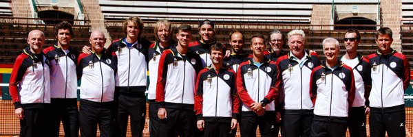 Struffitennis Profile Banner