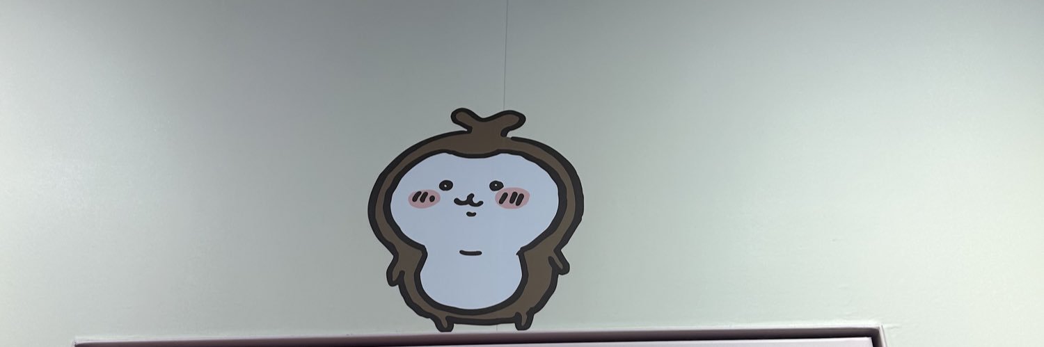 ri_re03's profile banner image