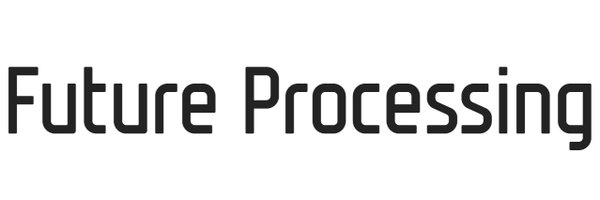 FutureProcessin Profile Banner