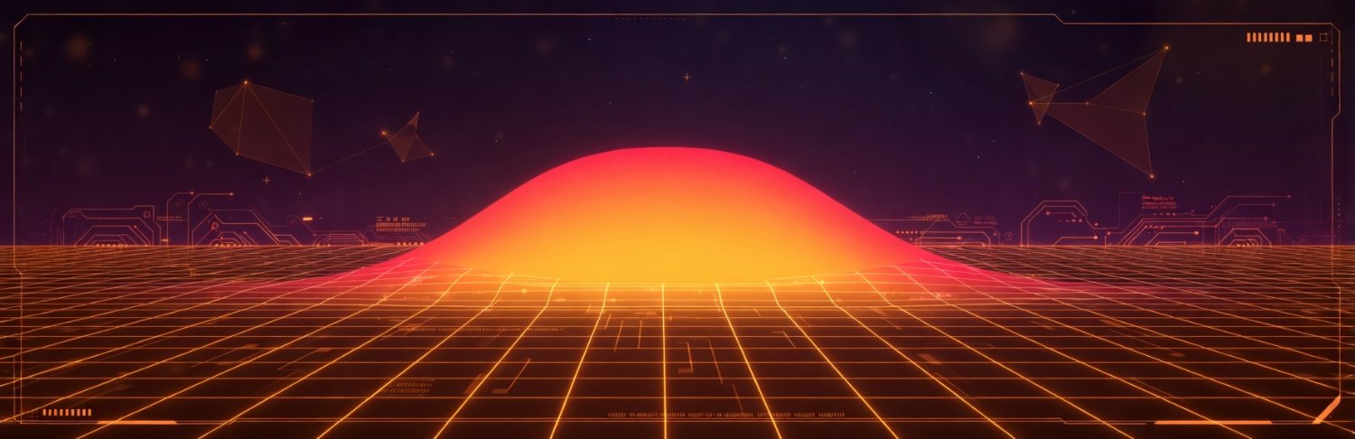 NetworxNX's profile banner image
