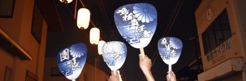 mrn312x's profile banner image