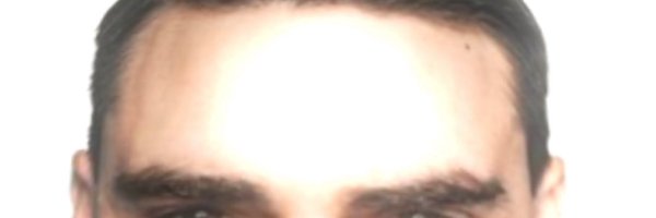 BIGbenshapiro84 Profile Banner