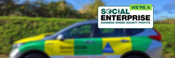 BrisDocHealth Profile Banner