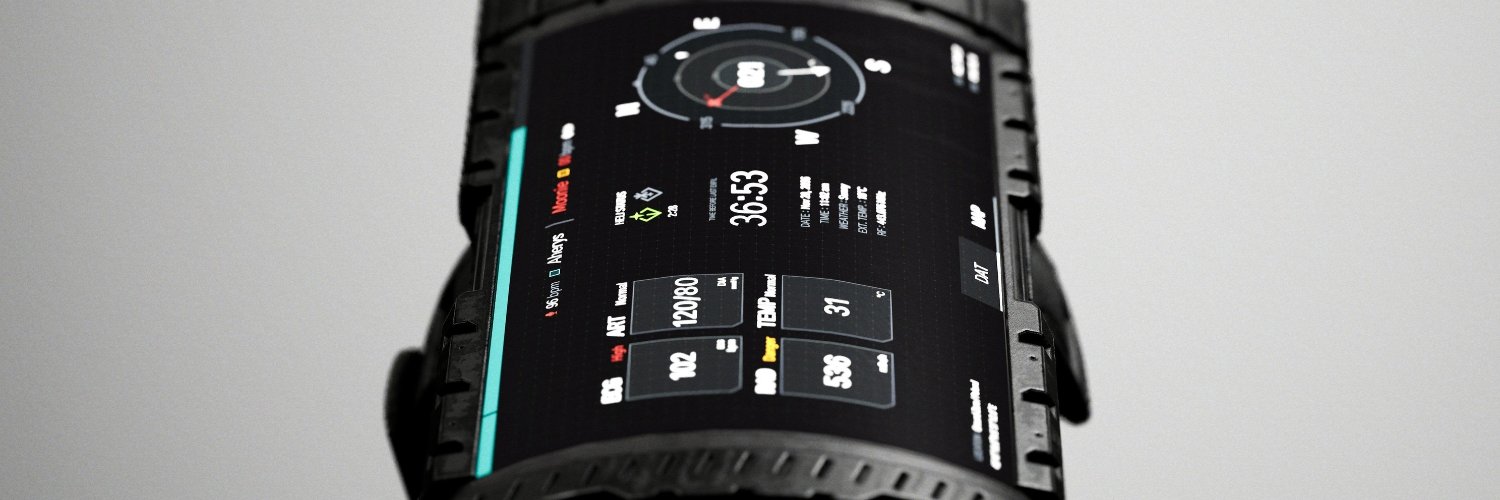 Sarah ''Moonie'' Kieffert banner