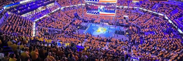 brysonnap Profile Banner