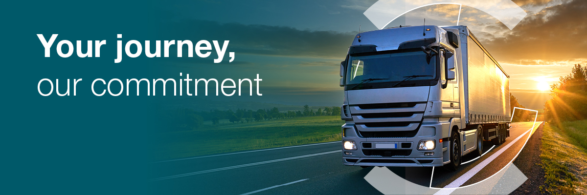 Close Brothers Asset Finance banner