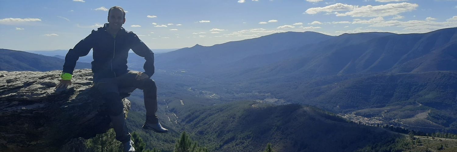 Jesús Ginés banner