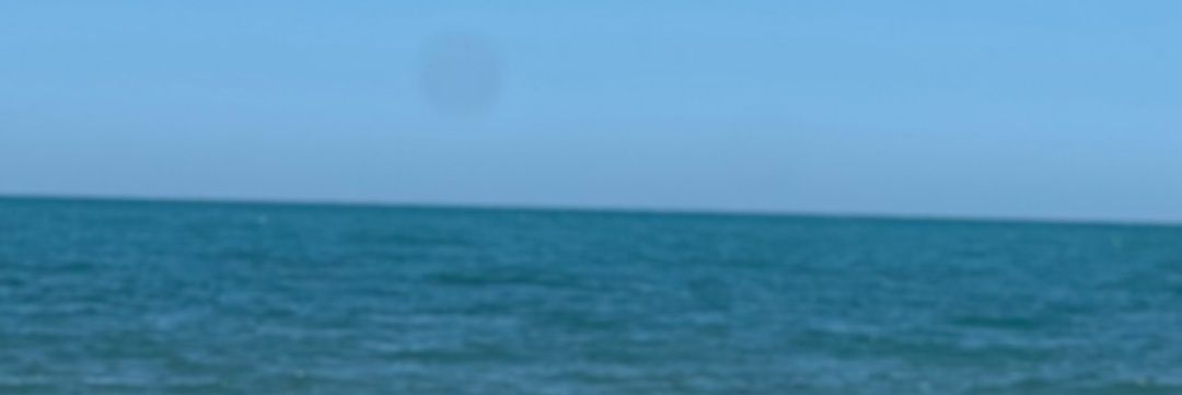 Eylül banner