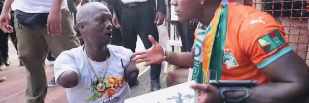 Abu the mechanic banner