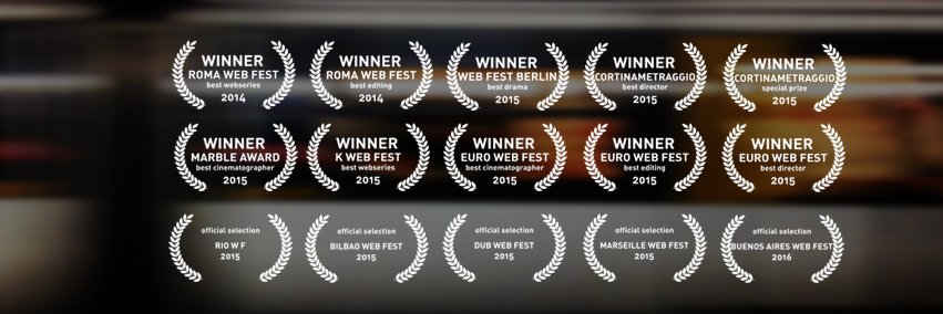 miundwebseries's profile banner image