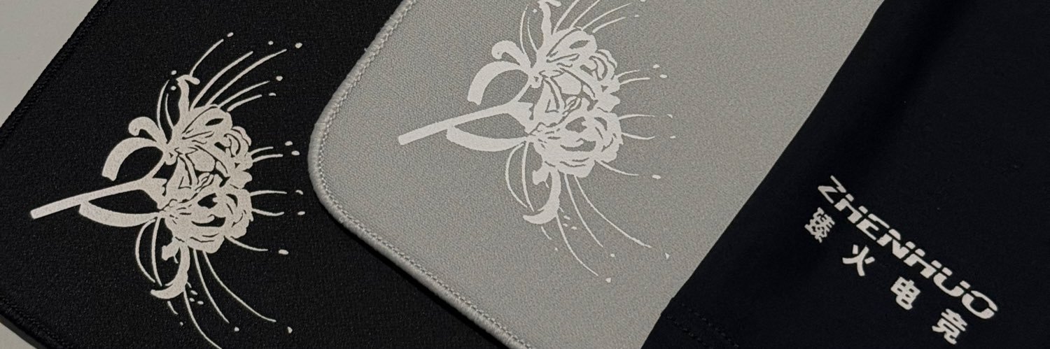 joaoitech's banner