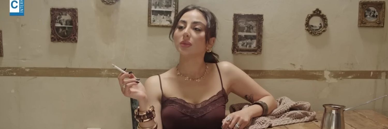 فيليب موريس banner
