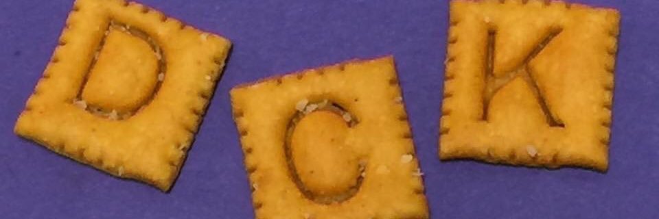 DCKrackheads's profile banner image