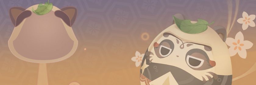 pixie_mistify's profile banner image