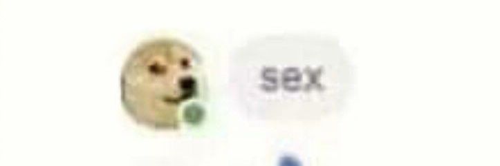 Veeeeeesto's banner