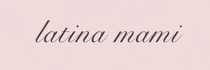 Zafiramuy's profile banner image