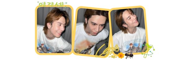 wara_waranan Profile Banner