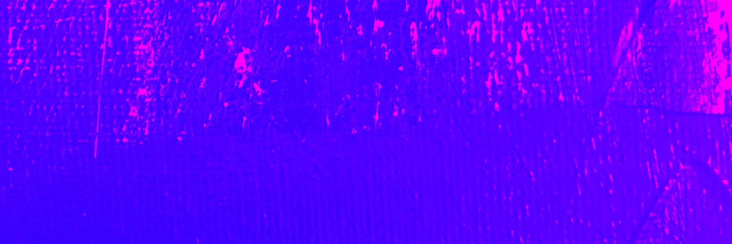 Music Fans' Voice's banner