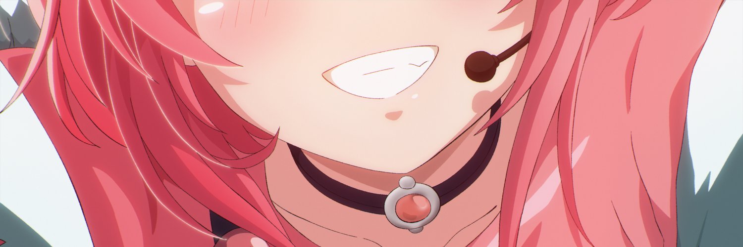 Studio Questline banner