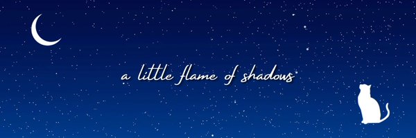 a_l_f_o_s Profile Banner