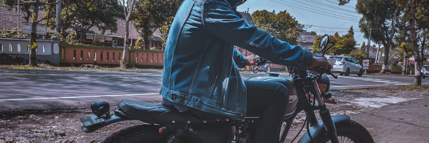 malikextrem's profile banner image