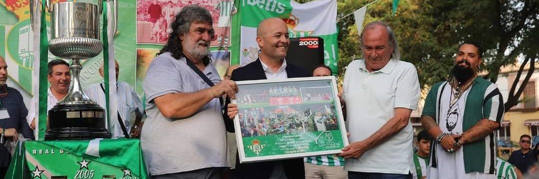 Jesús Botello banner